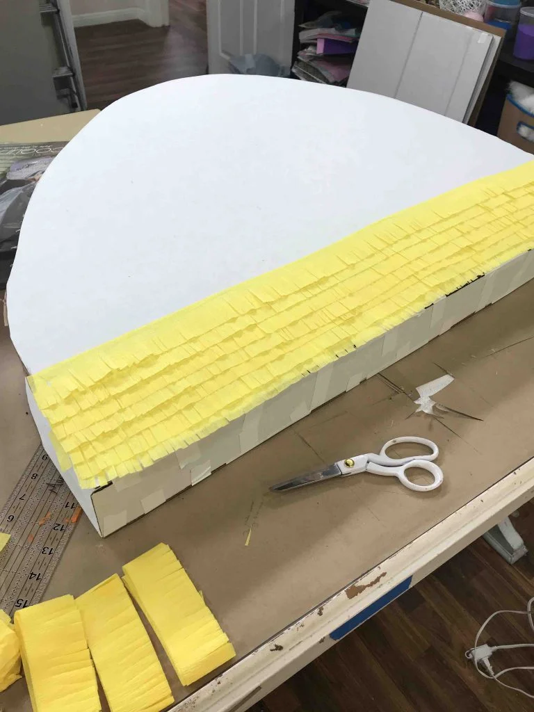 DIY-Taco-Piñata-2-768x1024.jpg