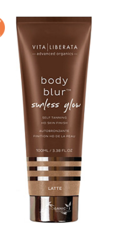 vita liberata