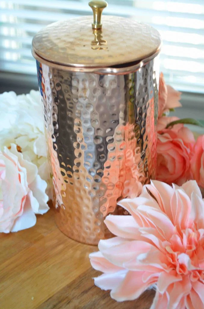 copper-678x1024.jpg