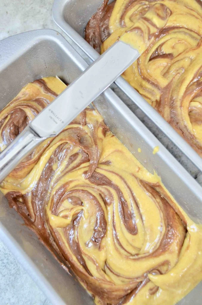 pumpkin-bread-12-678x1024.jpg