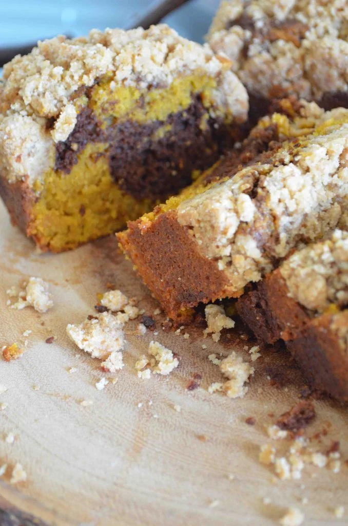 pumpkin-bread-3-678x1024.jpg