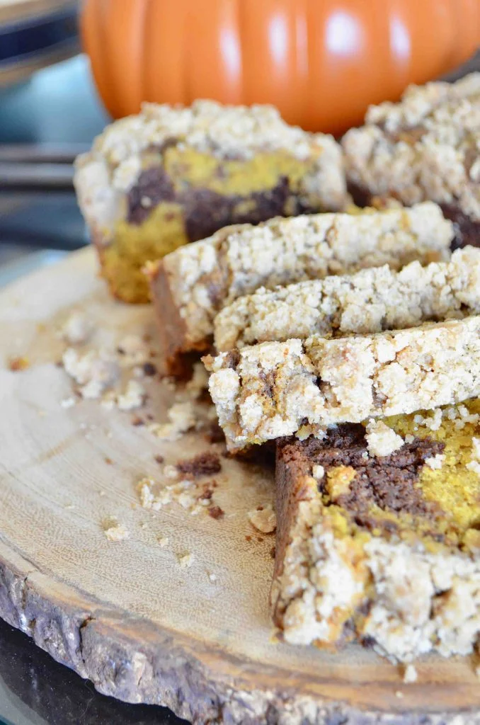 pumpkin-bread-6-678x1024.jpg