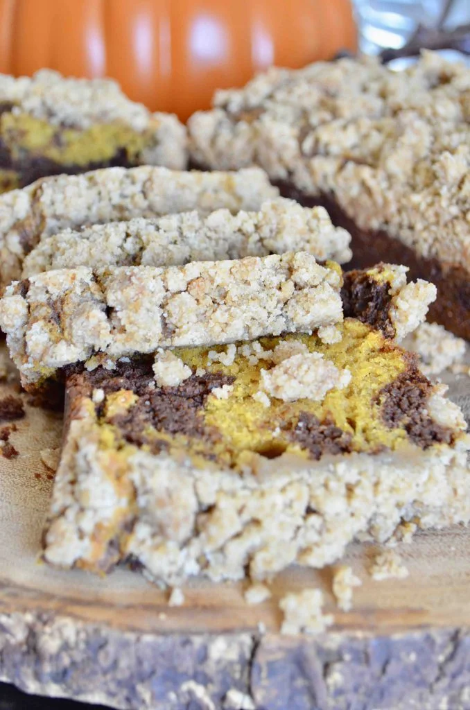 pumpkin-bread-7-678x1024.jpg
