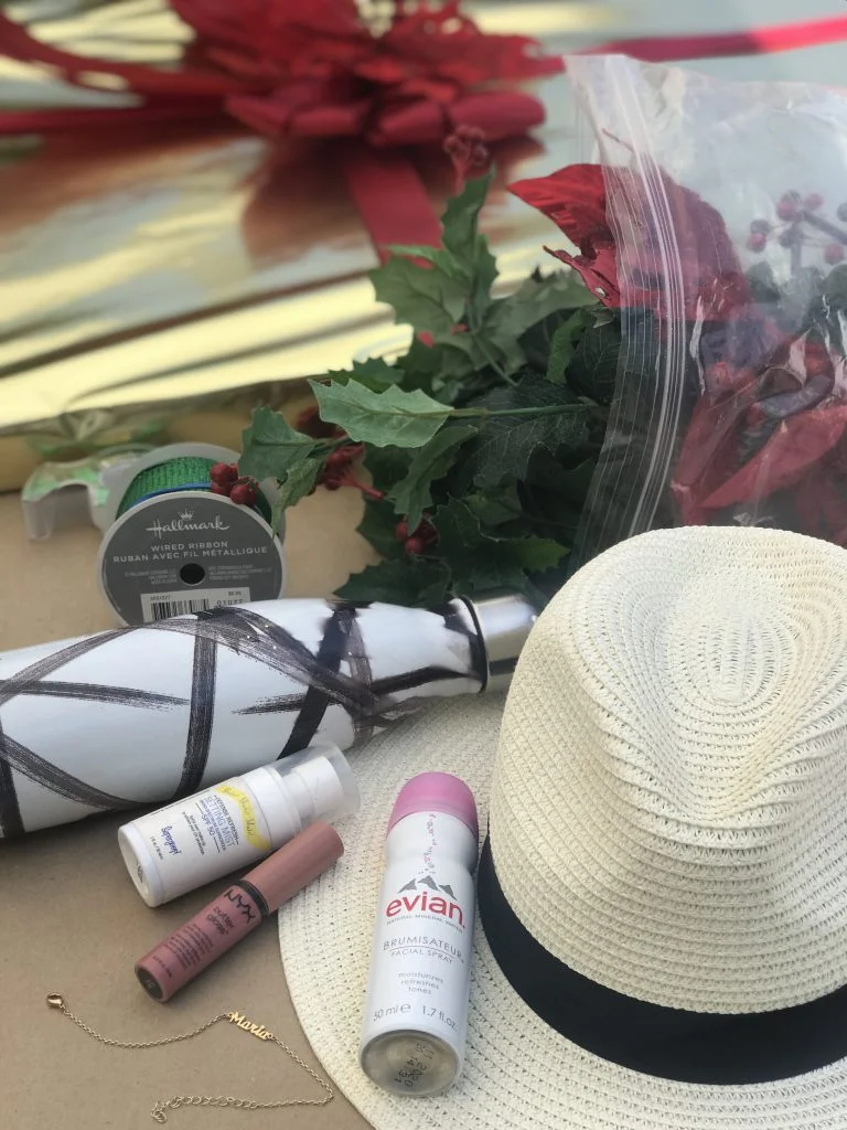 July Favorites