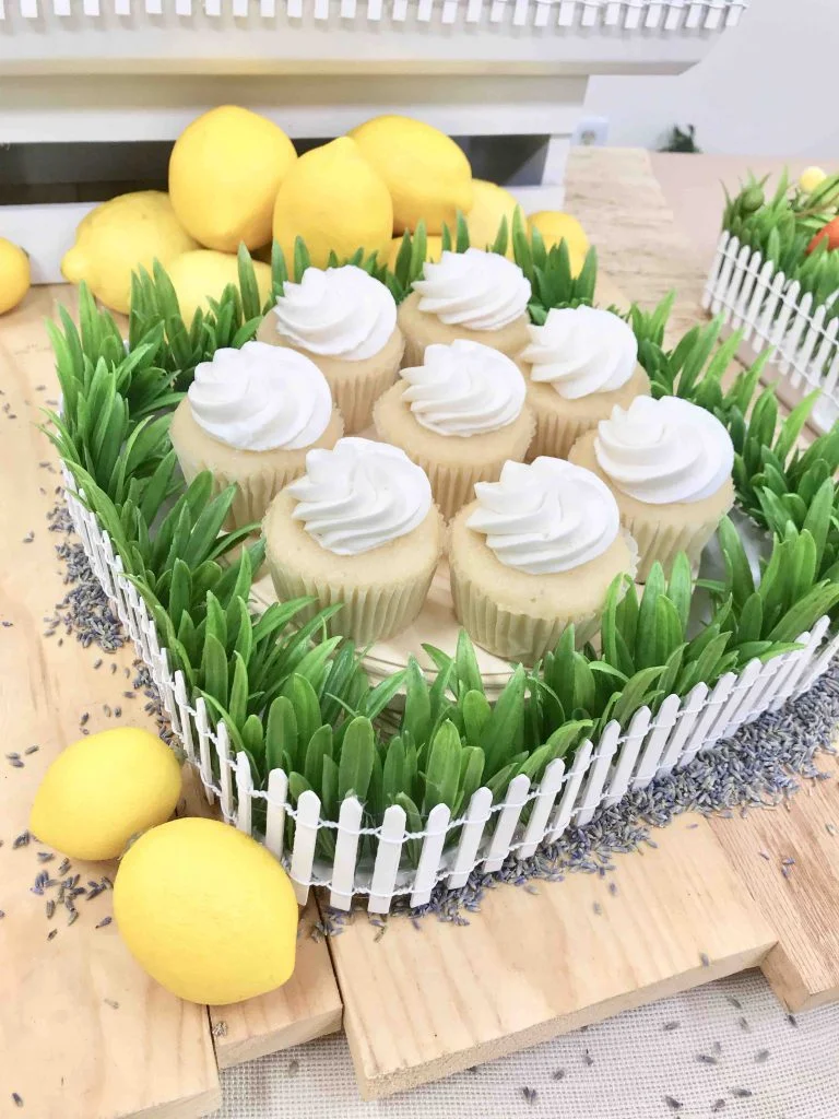 easter-tray-8-768x1024.jpg