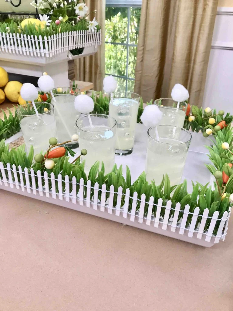 easter-tray-7-768x1024.jpg