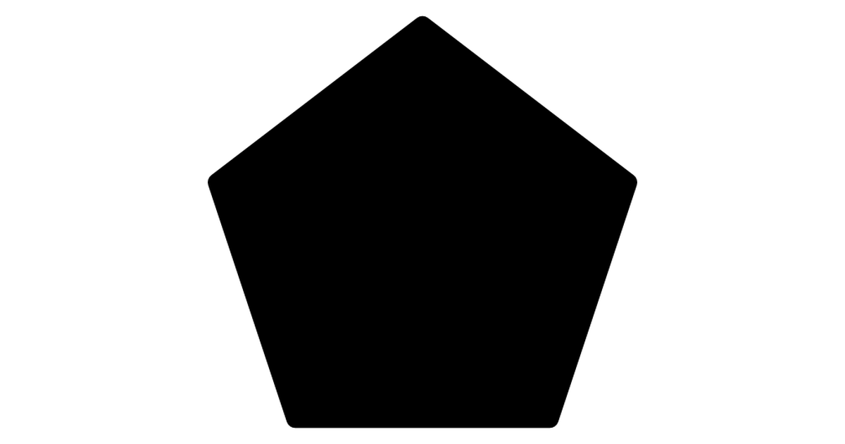 274329-1.png