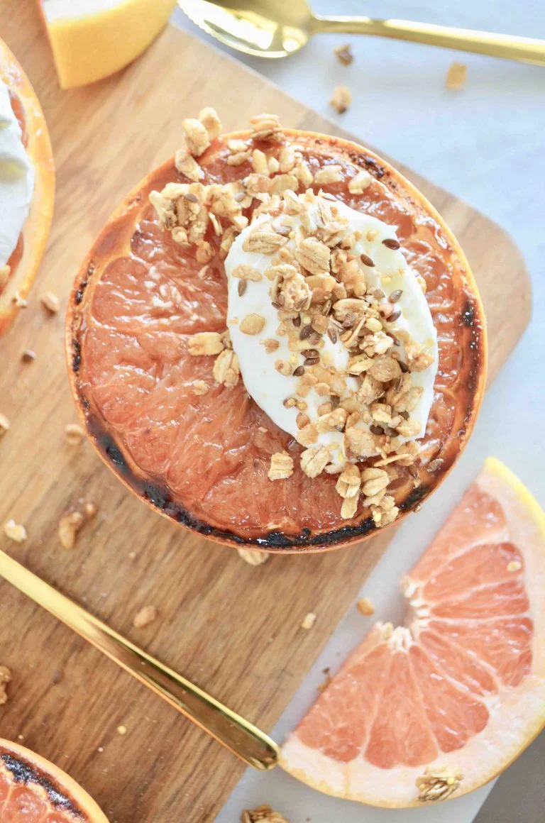 bruleed-grapefruit.jpg