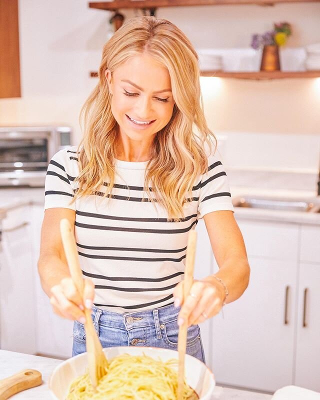 I have been having creative brainstorming sessions like crazy for #fromscratchwithmaria 🧡🧡🧡 more videos, a cookbook, lots of takeaways...but I want to hear from YOU!!! What videos do you want? What would you like to see in a cookbook? Write it bel