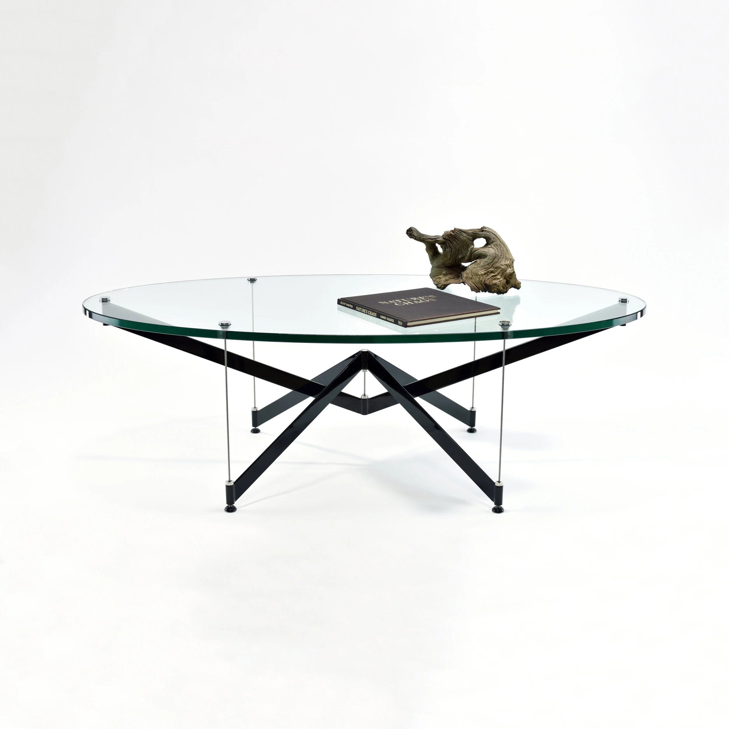 stump side thumbnail brighter.jpg