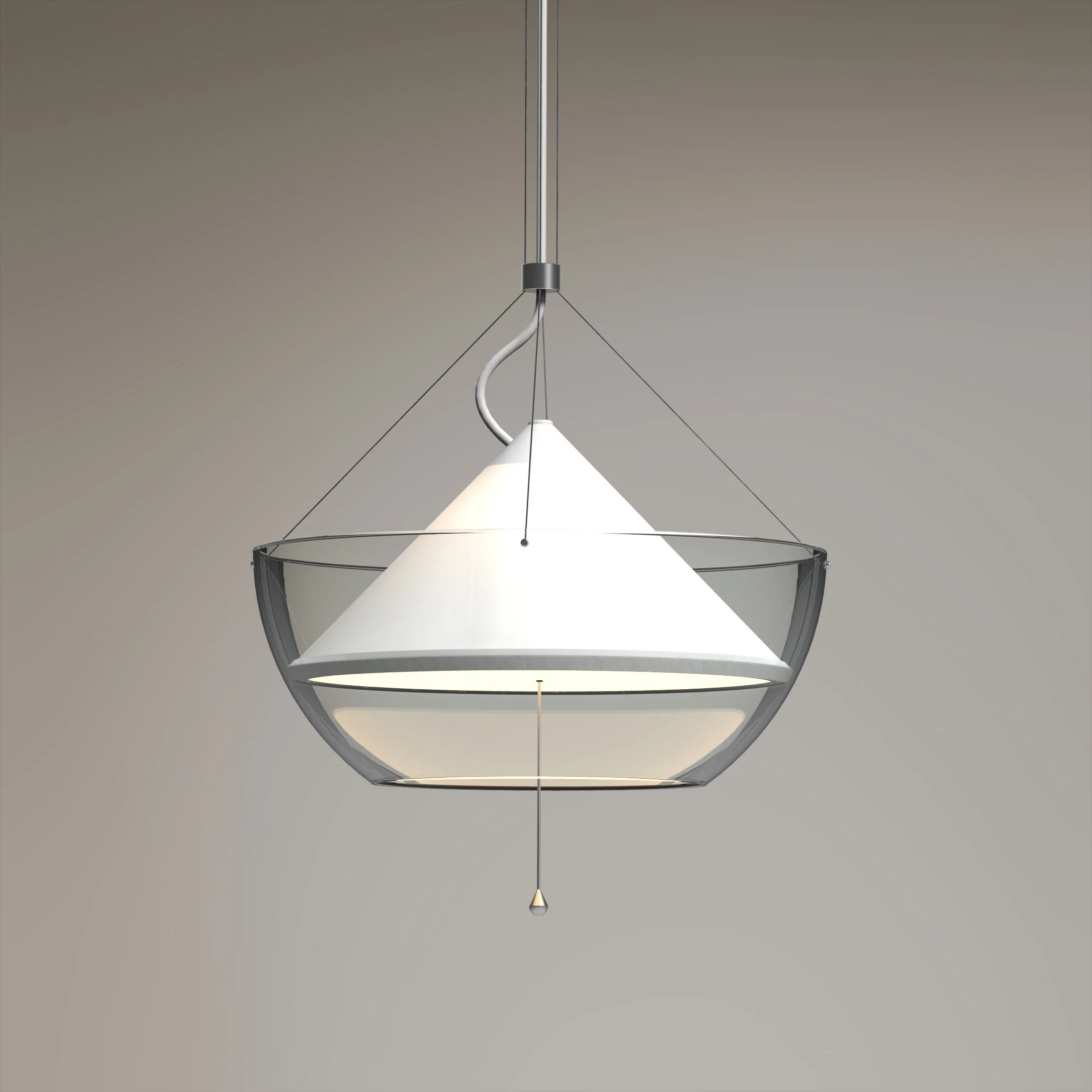 Thesis Lamp Ambient.jpg