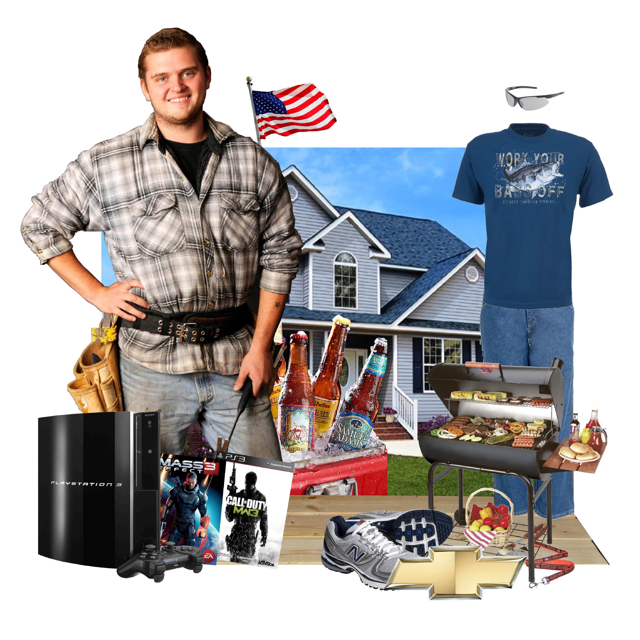 Inspiration Profile.jpg