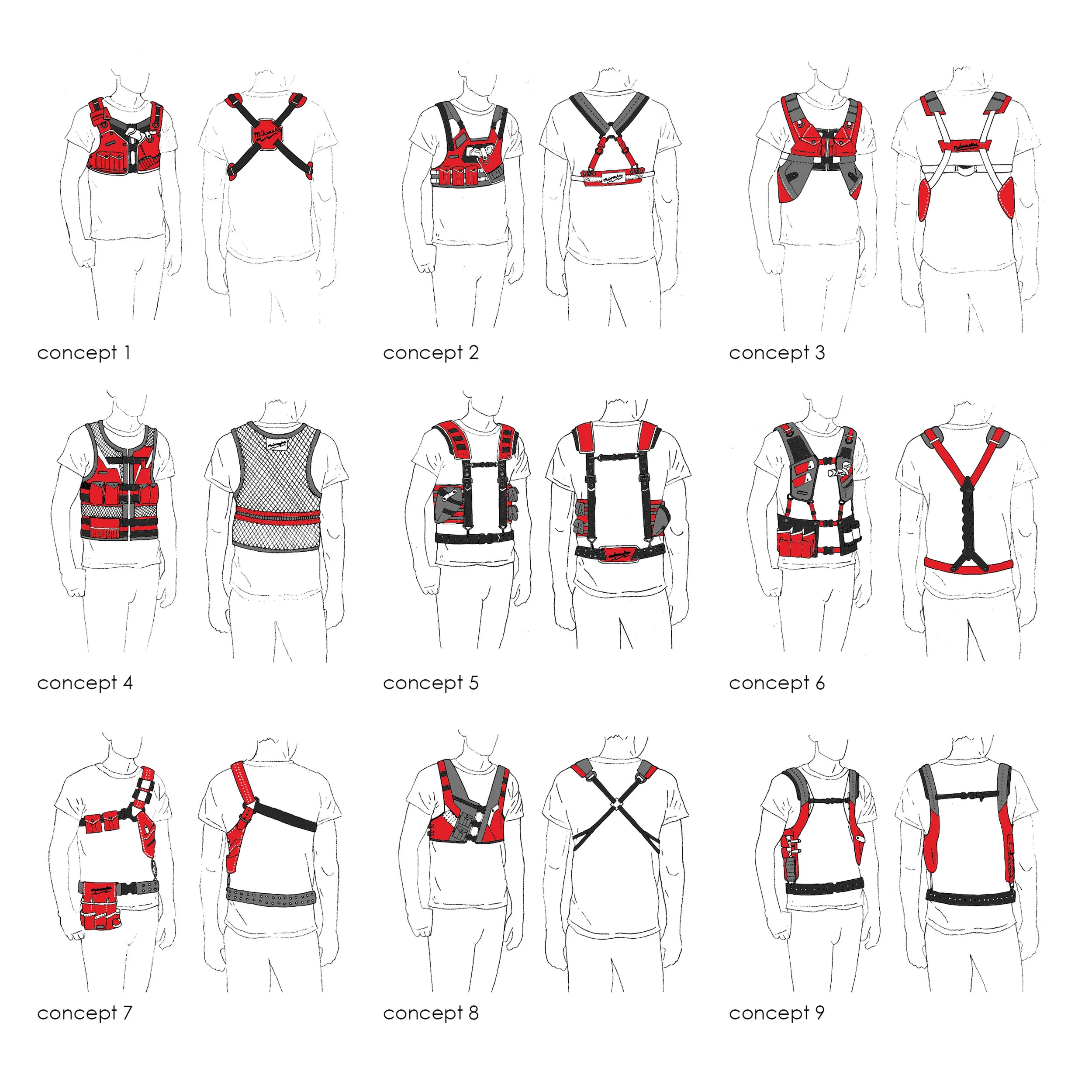 Soft Goods Portfolio page 4.jpg