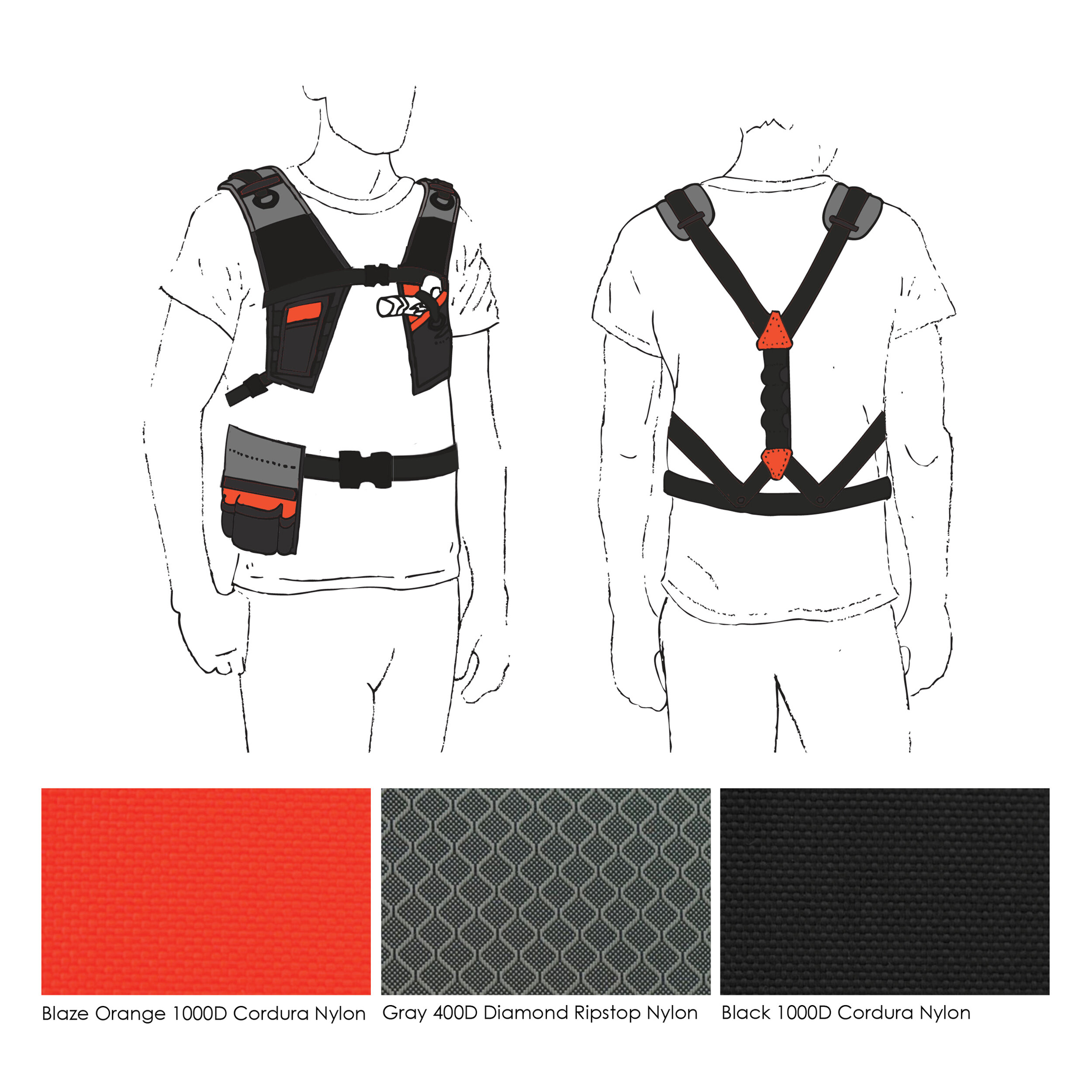 Soft Goods Portfolio page 5.jpg