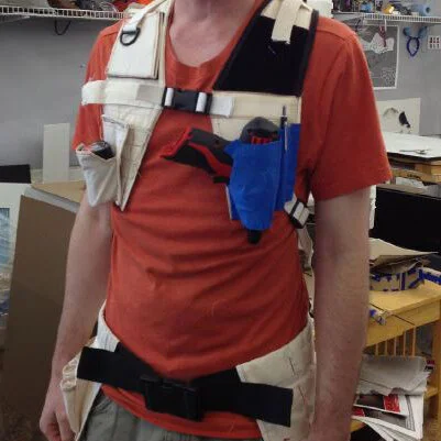 Muslin Process 02.JPG