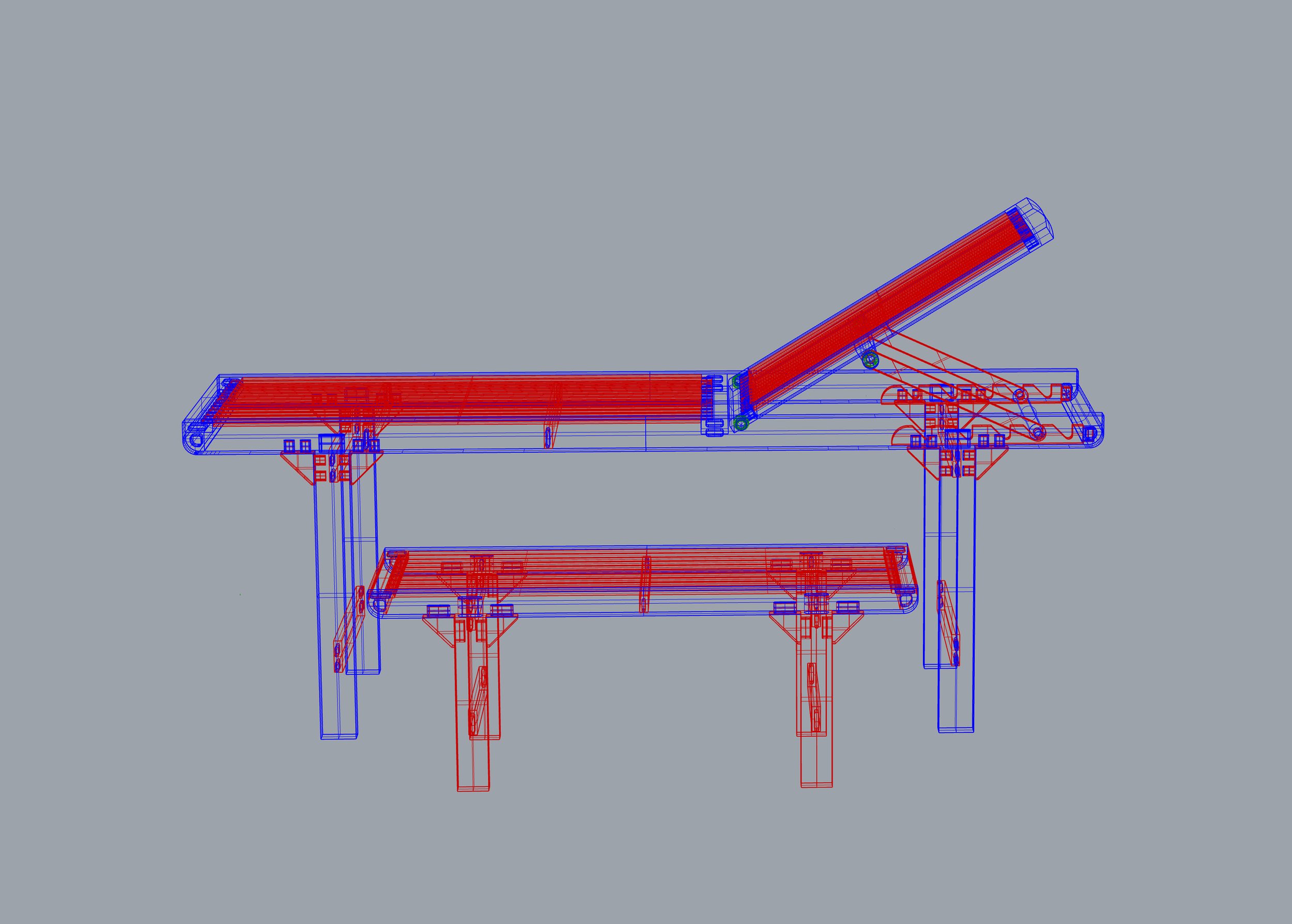 wireframe transform.jpg