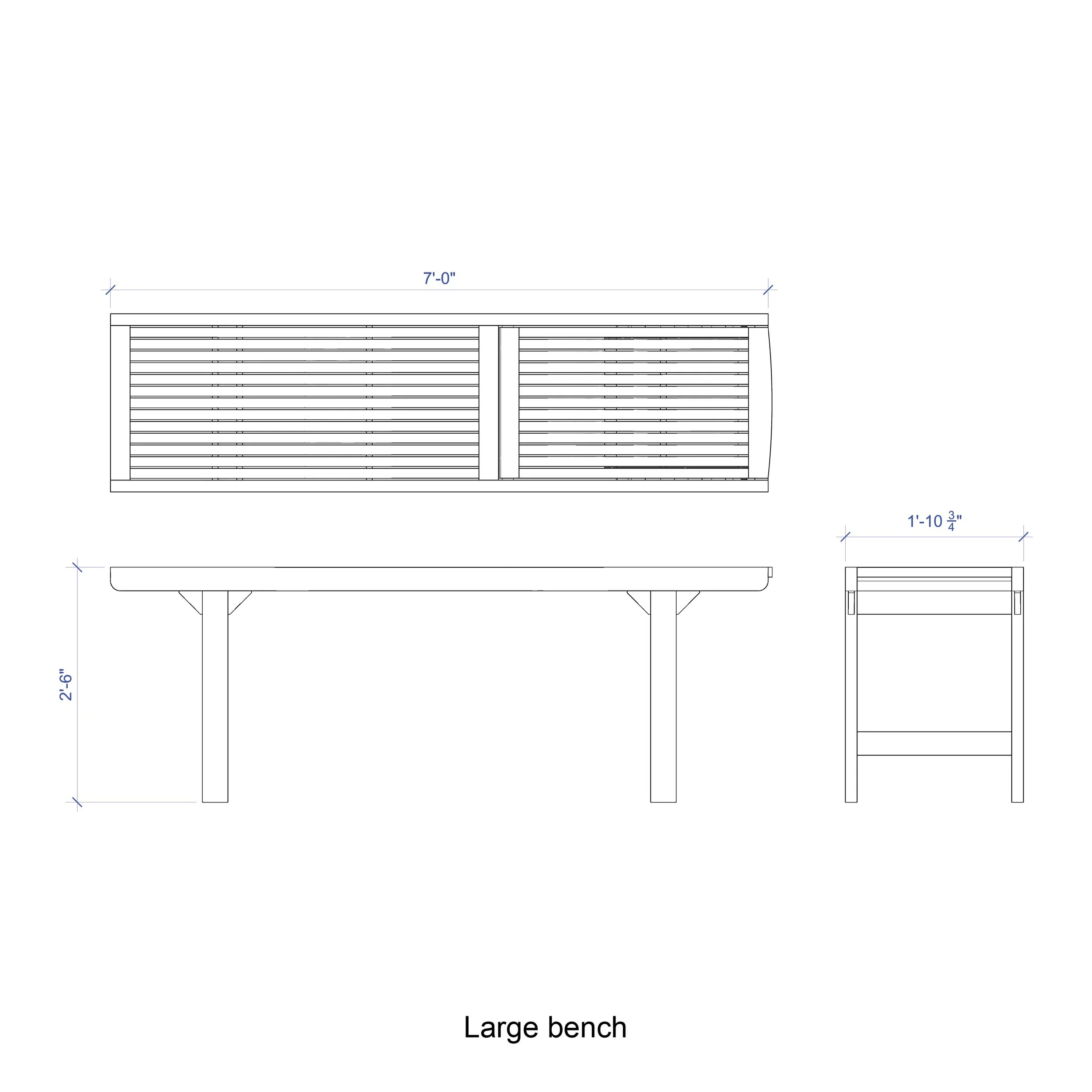large bench drawing.jpg