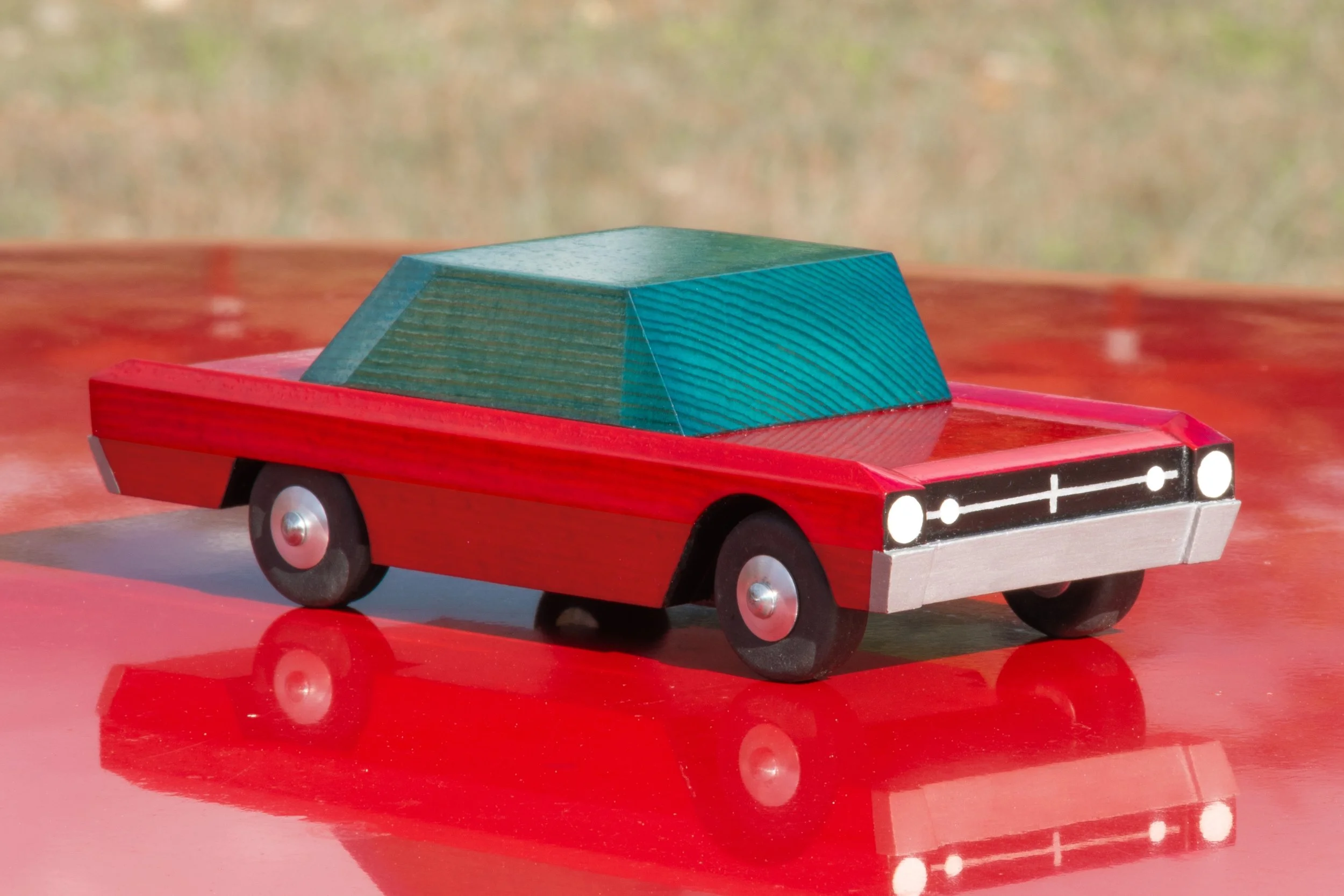 Dart Toy Photoshoot-5.jpg