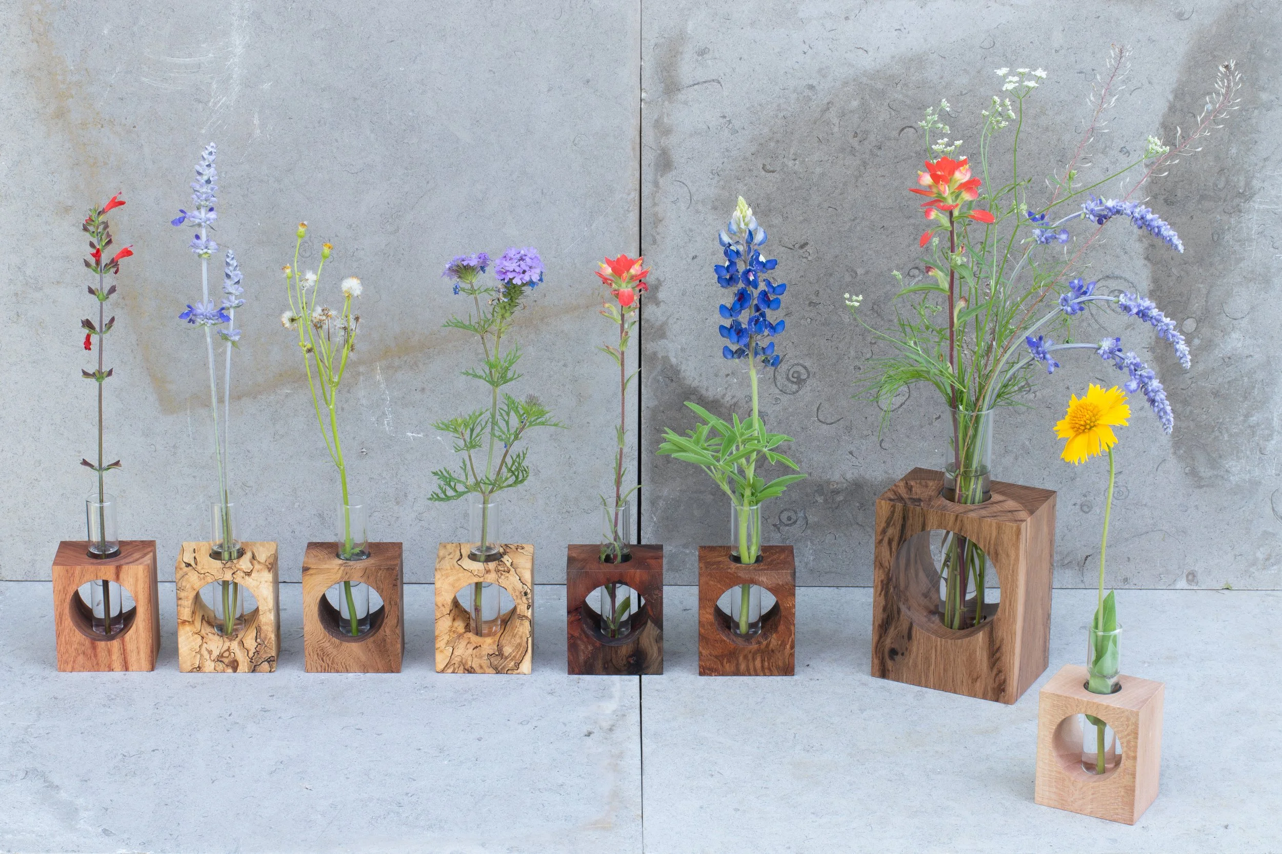 Bud Vase native shoot-03.jpg