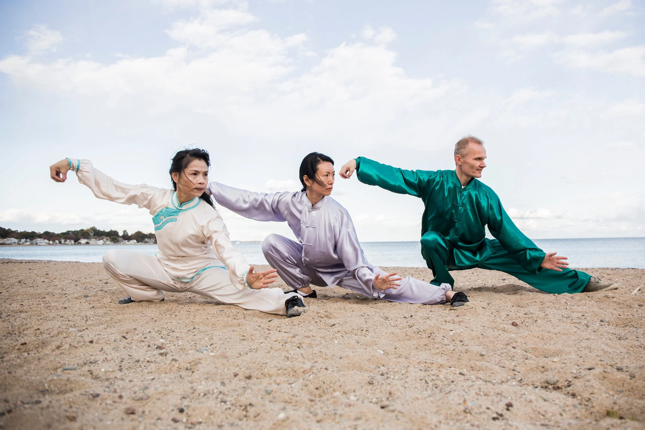 aipingtaichi.jpg