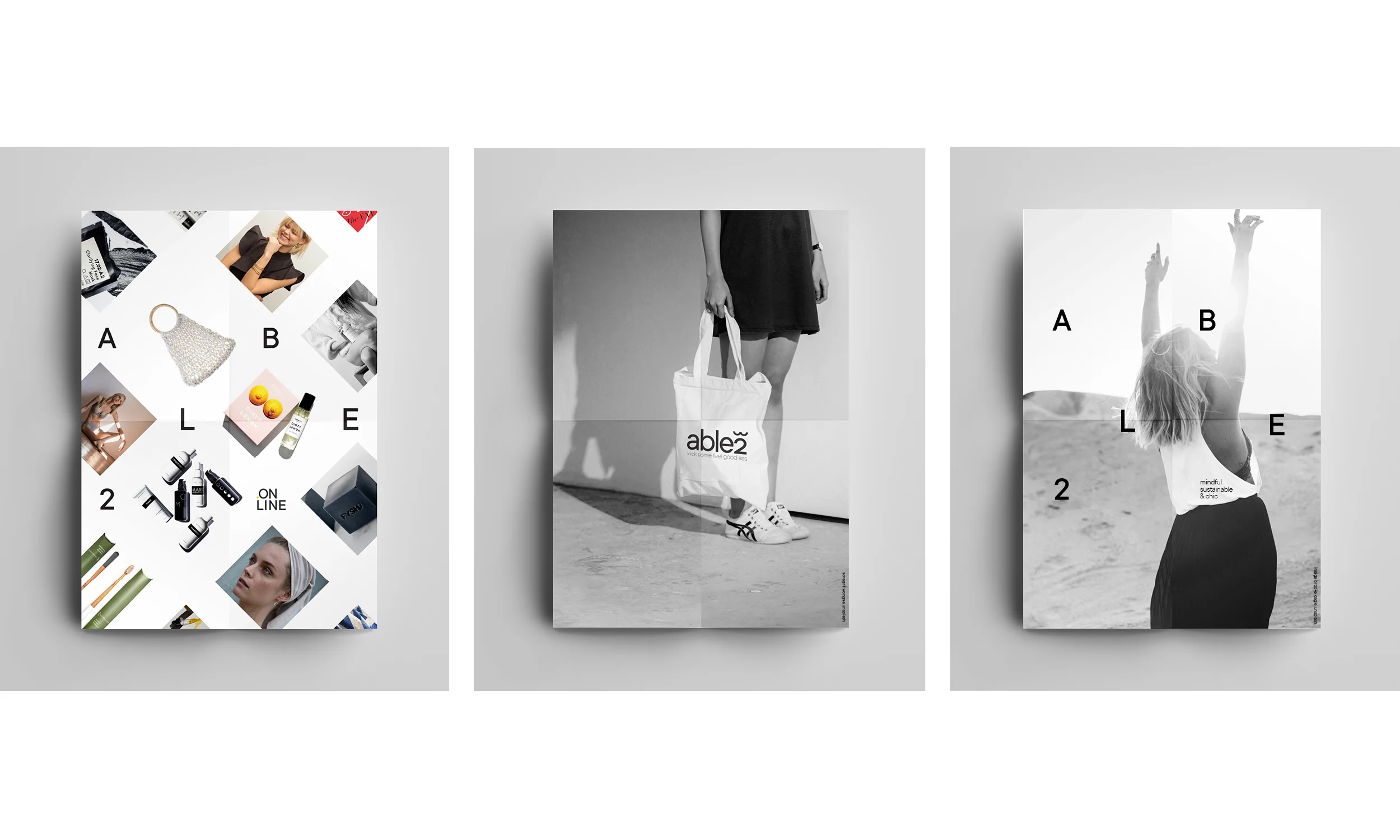 Print posters.jpg
