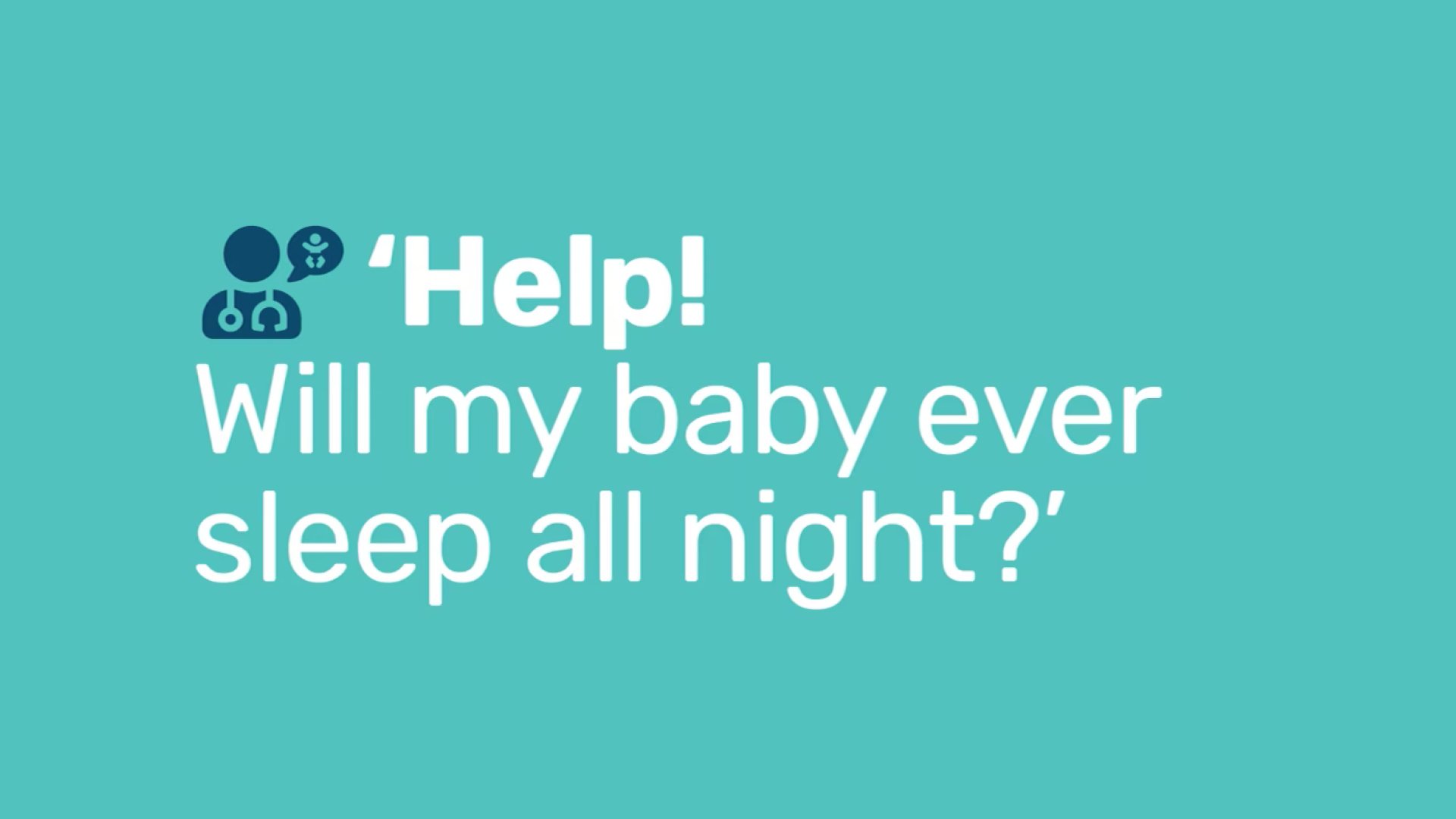 Paid Facebook Maternity Campaign
