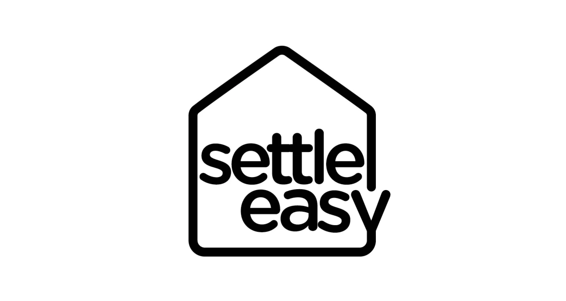 Name, logo and brand