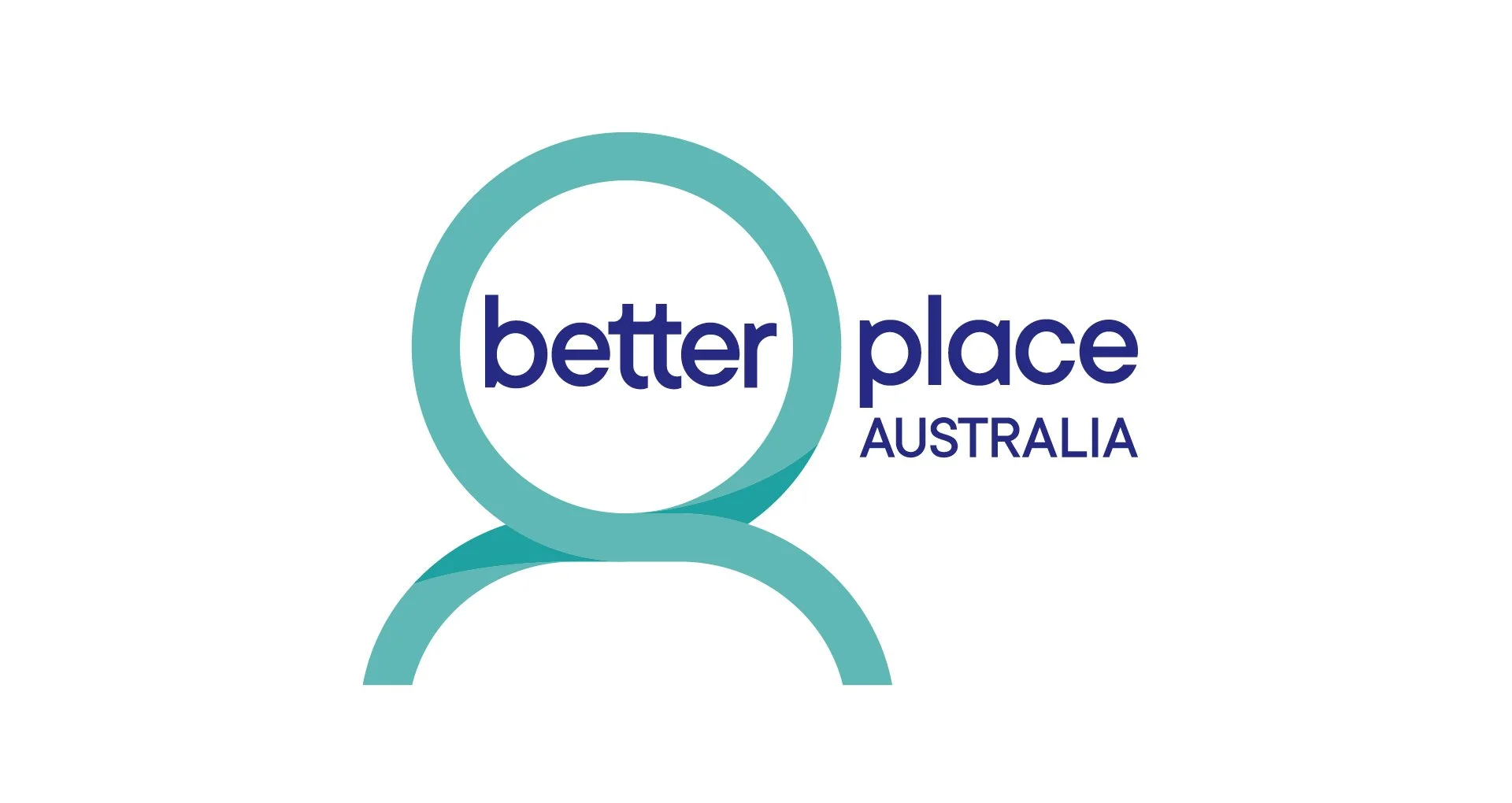 New name and rebrand
