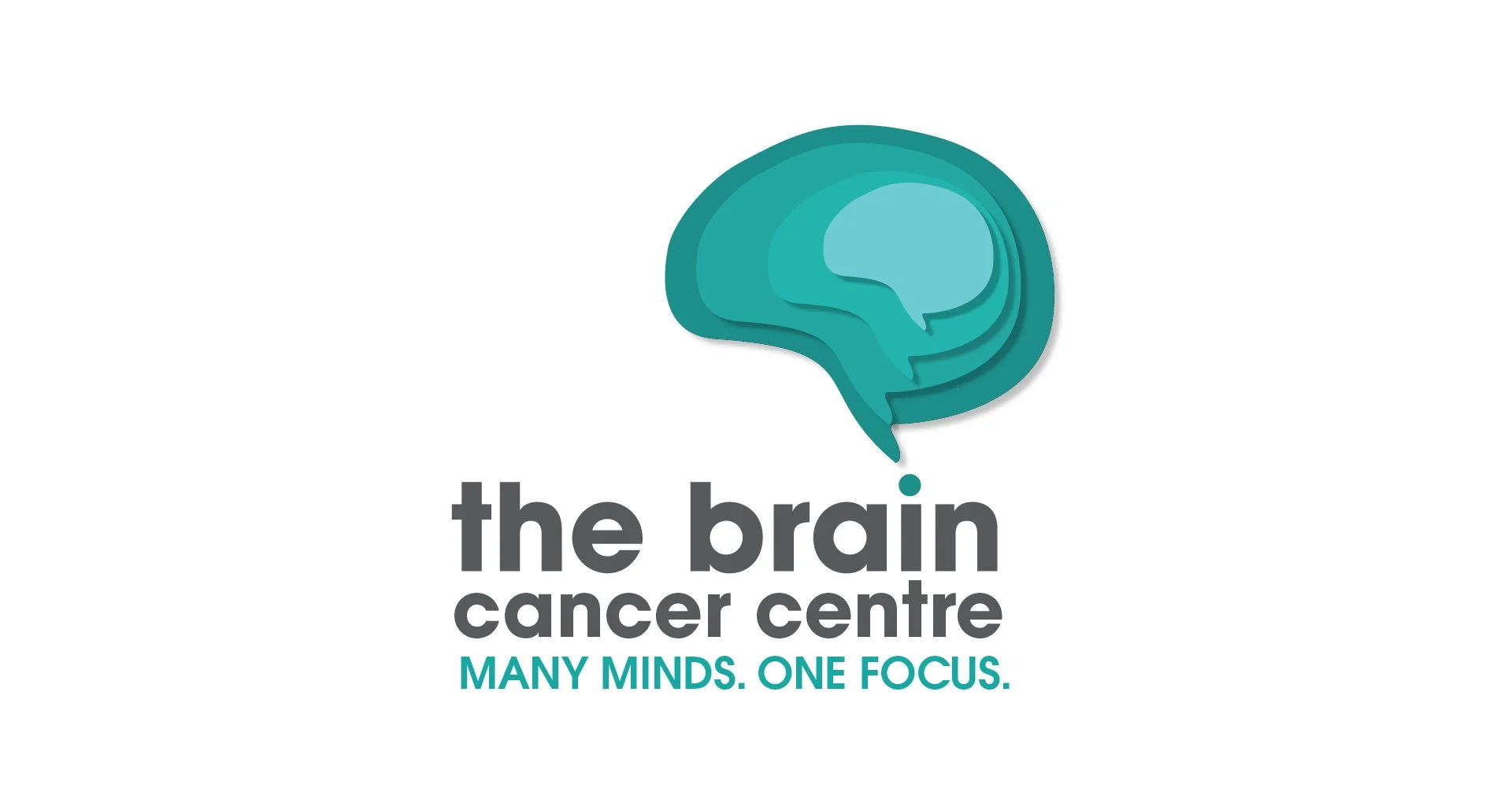 New brand ID and positioning line