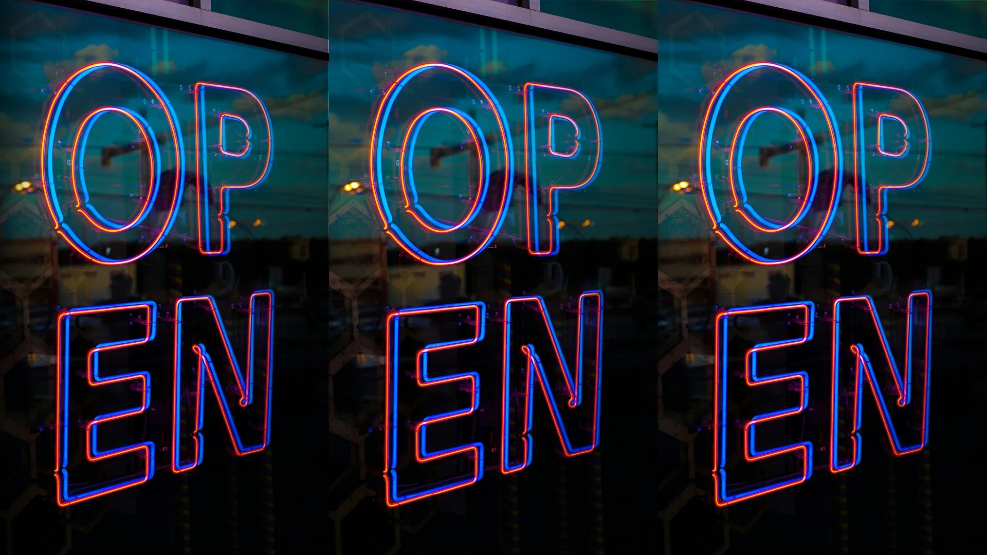 able2-open edm tile.jpg