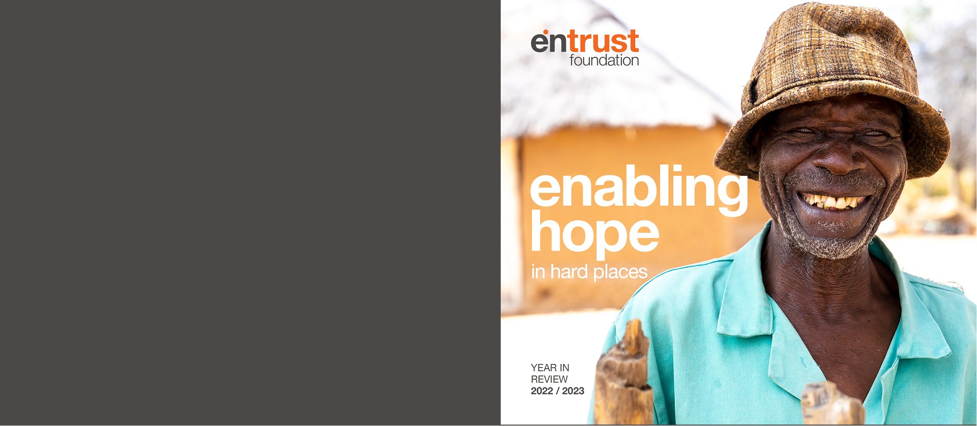 Entrust final 2023 website.jpg