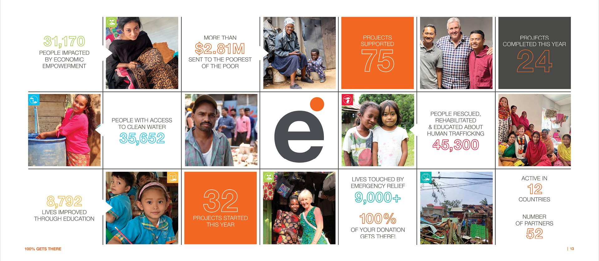 Entrust final 2023 website7.jpg