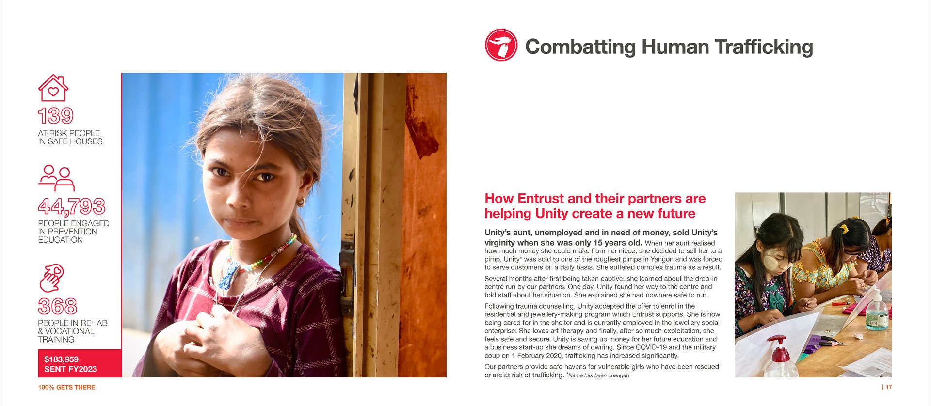 Entrust final 2023 website9.jpg