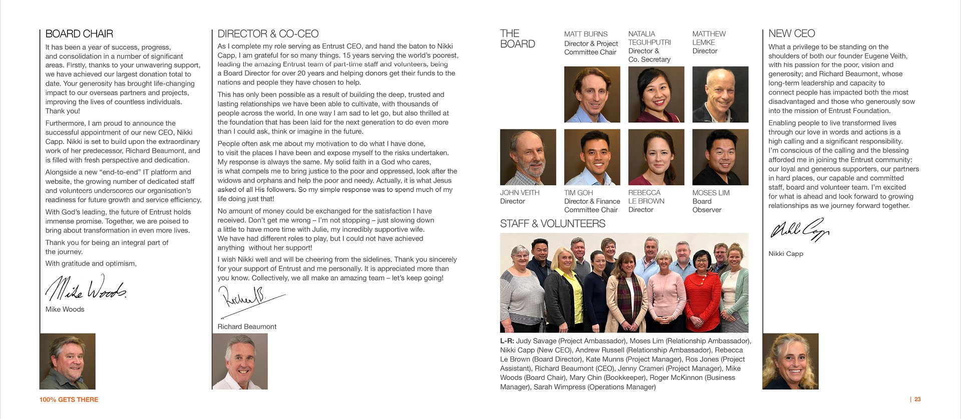 Entrust final 2023 website12.jpg