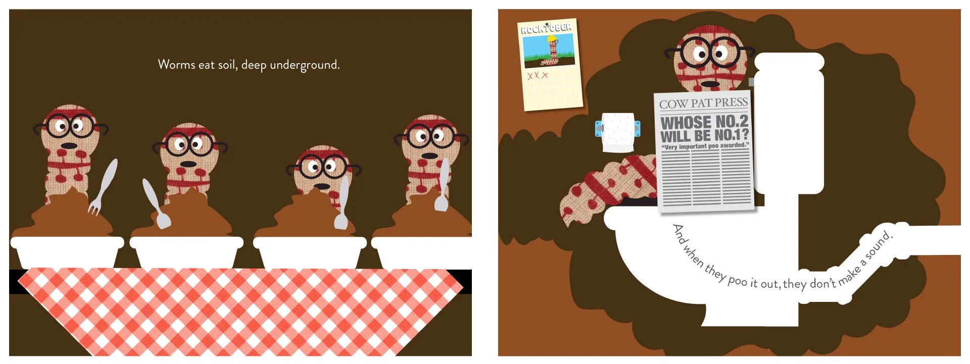 The importance of Poo Book website layout10.jpg