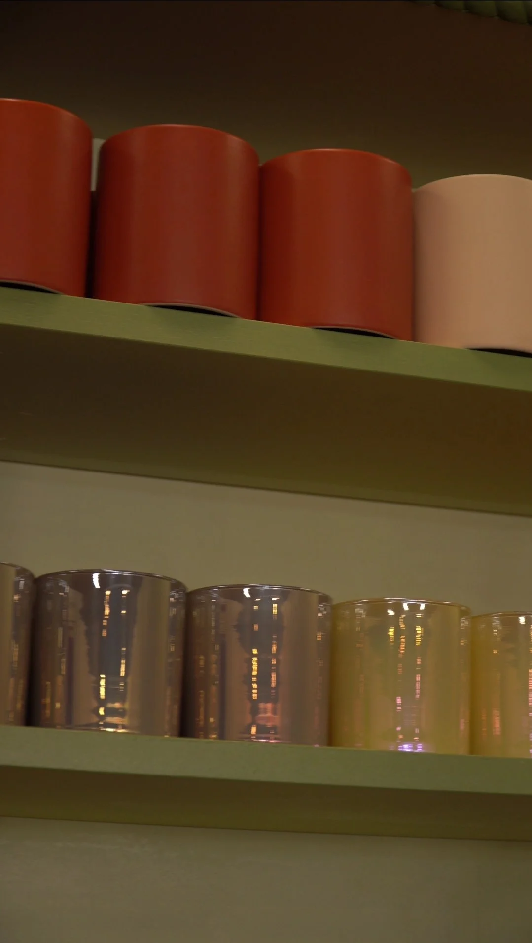 6 candle classesScreenshot_20230821_231515_Gallery.jpg
