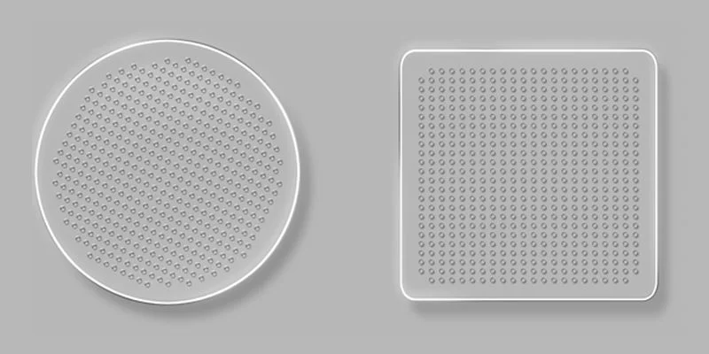 wafer.jpg