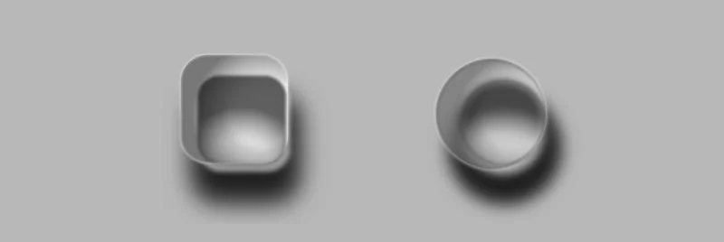 hole-shape.jpg