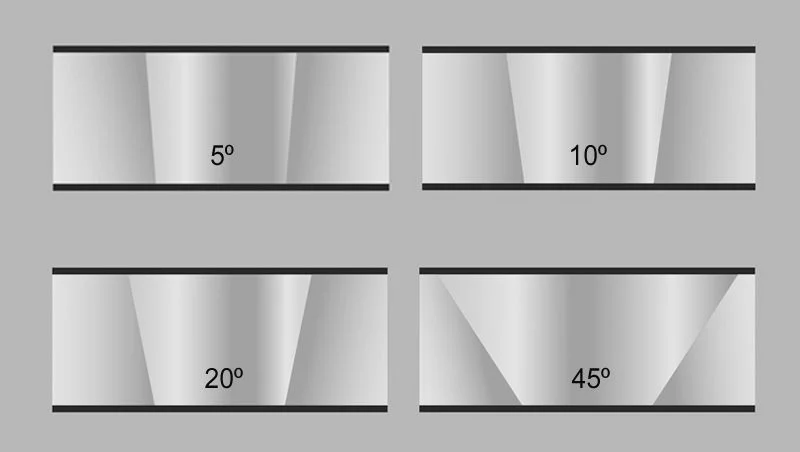 hole-angle.jpg