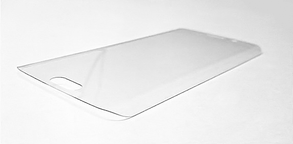 Bending Glass 1.png