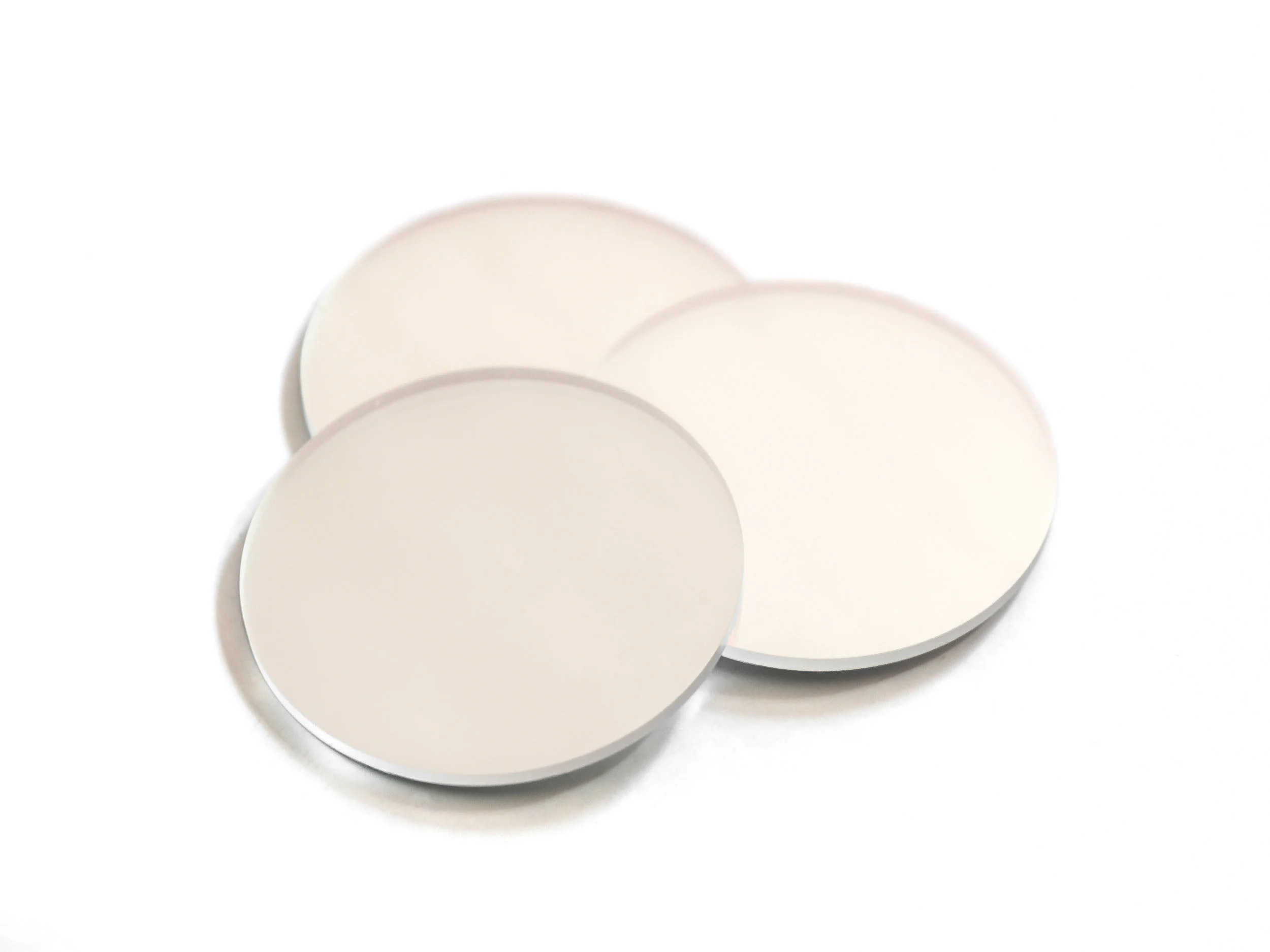 Optical Coating - Mirror.jpg