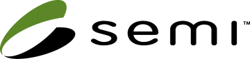 SEMI-logo-360x86.png