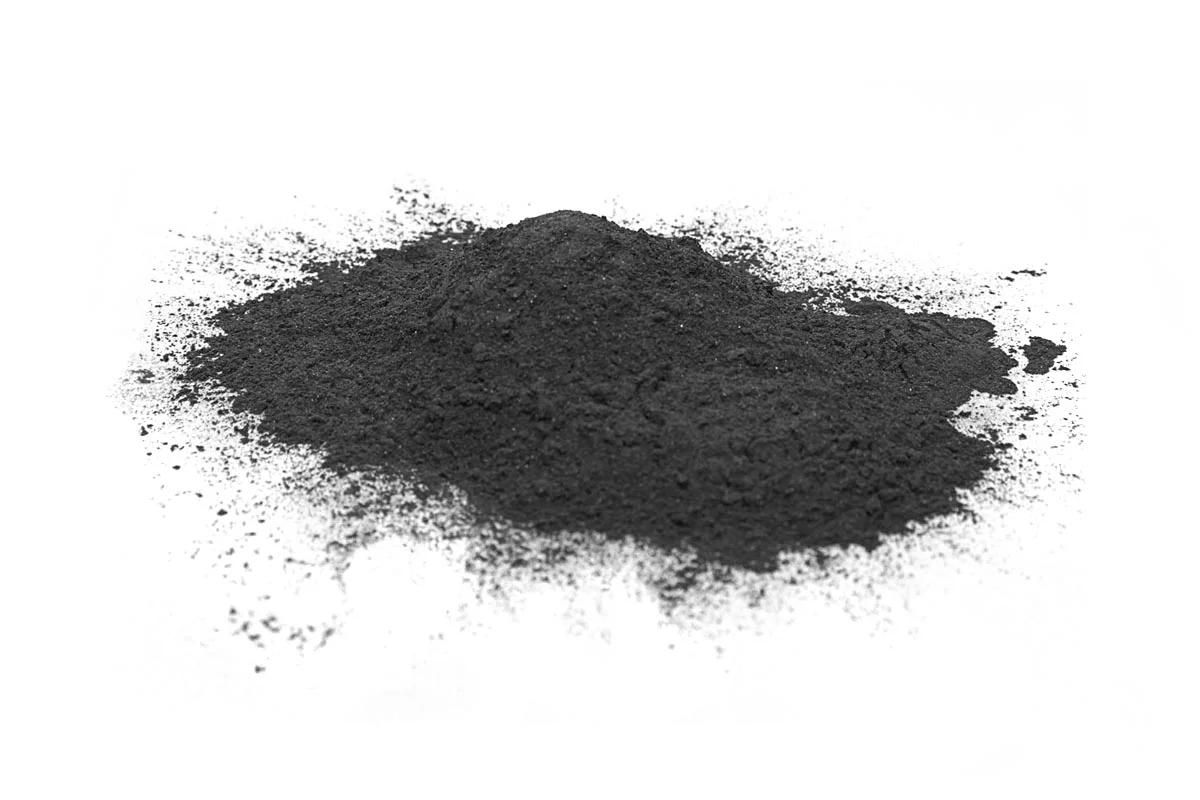 Low Temperature Glass Frit Powder.jpg