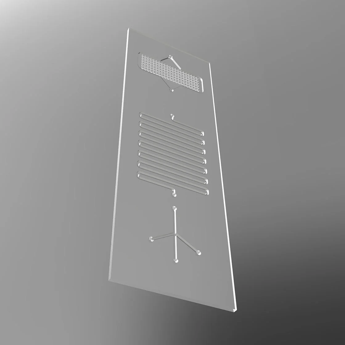 Microfluidic Render 1_Medium_Square.jpg