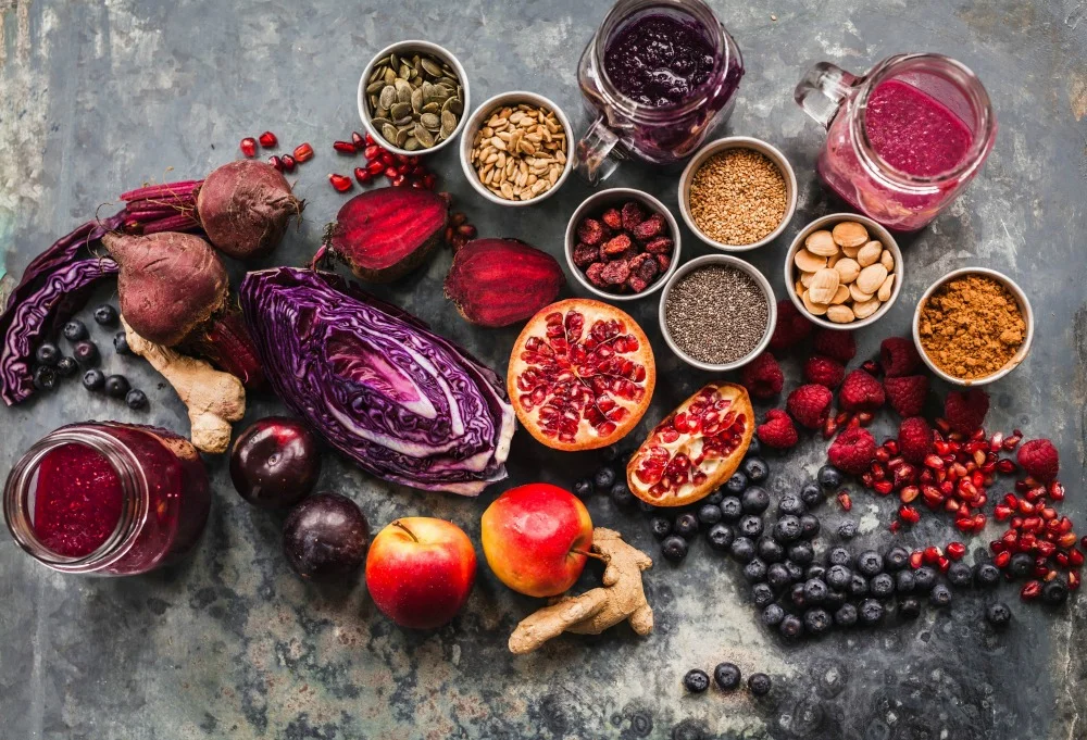 Mindful and nourished.jpg