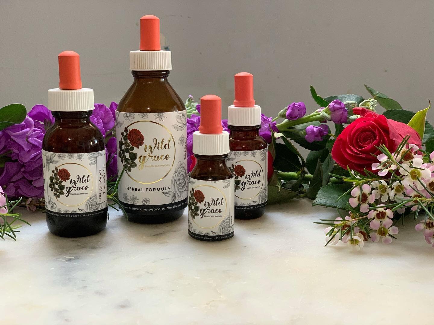 And we have labels 🥰🥰🥰🥰- this was important to me as I am a seeker of beauty - a society that creates beauty is an indication of enlightenment - now my herbs are as divine on the outside as they are on the inside. Adding them to the bottles feels