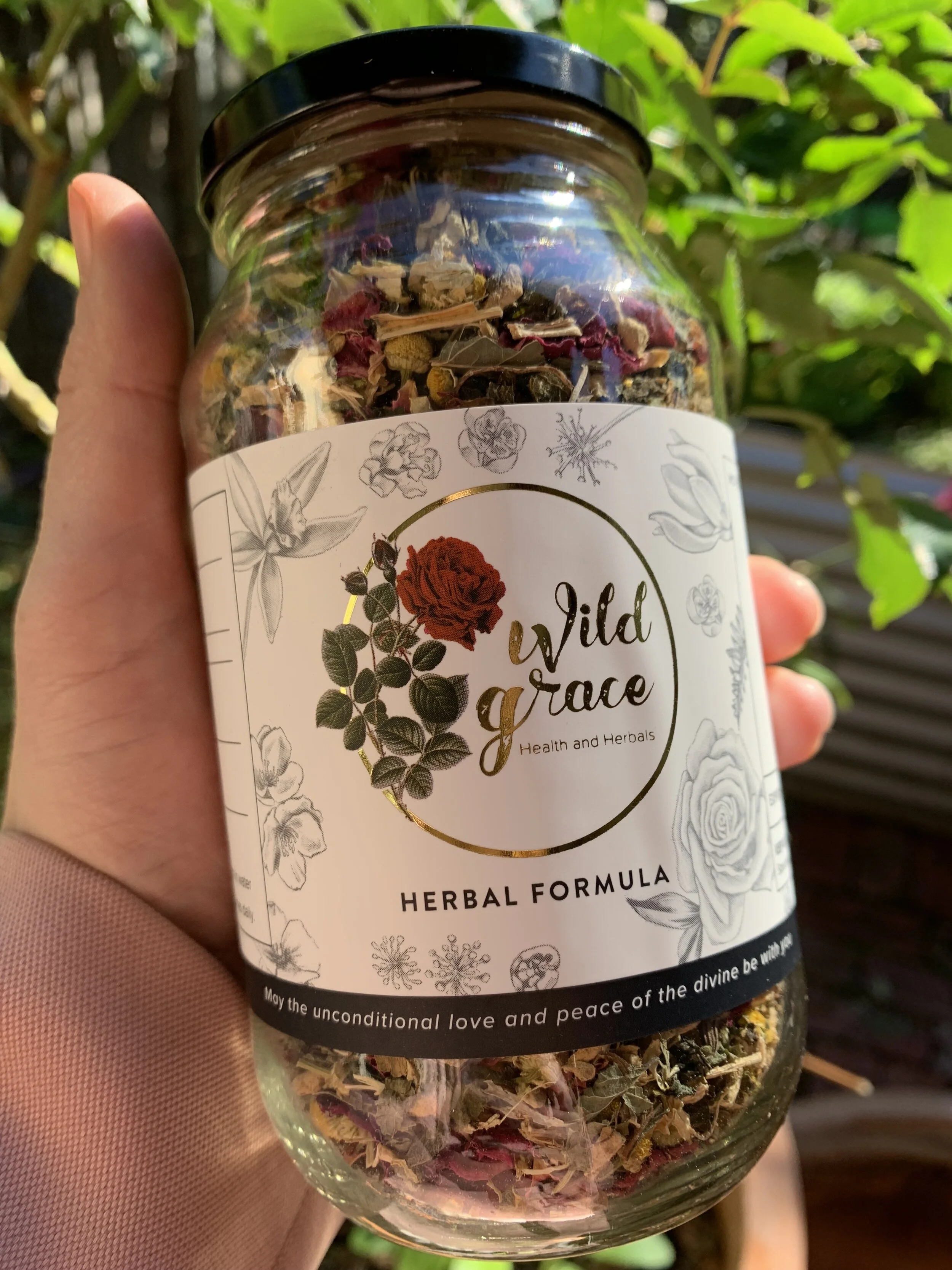 nurture tea.jpg