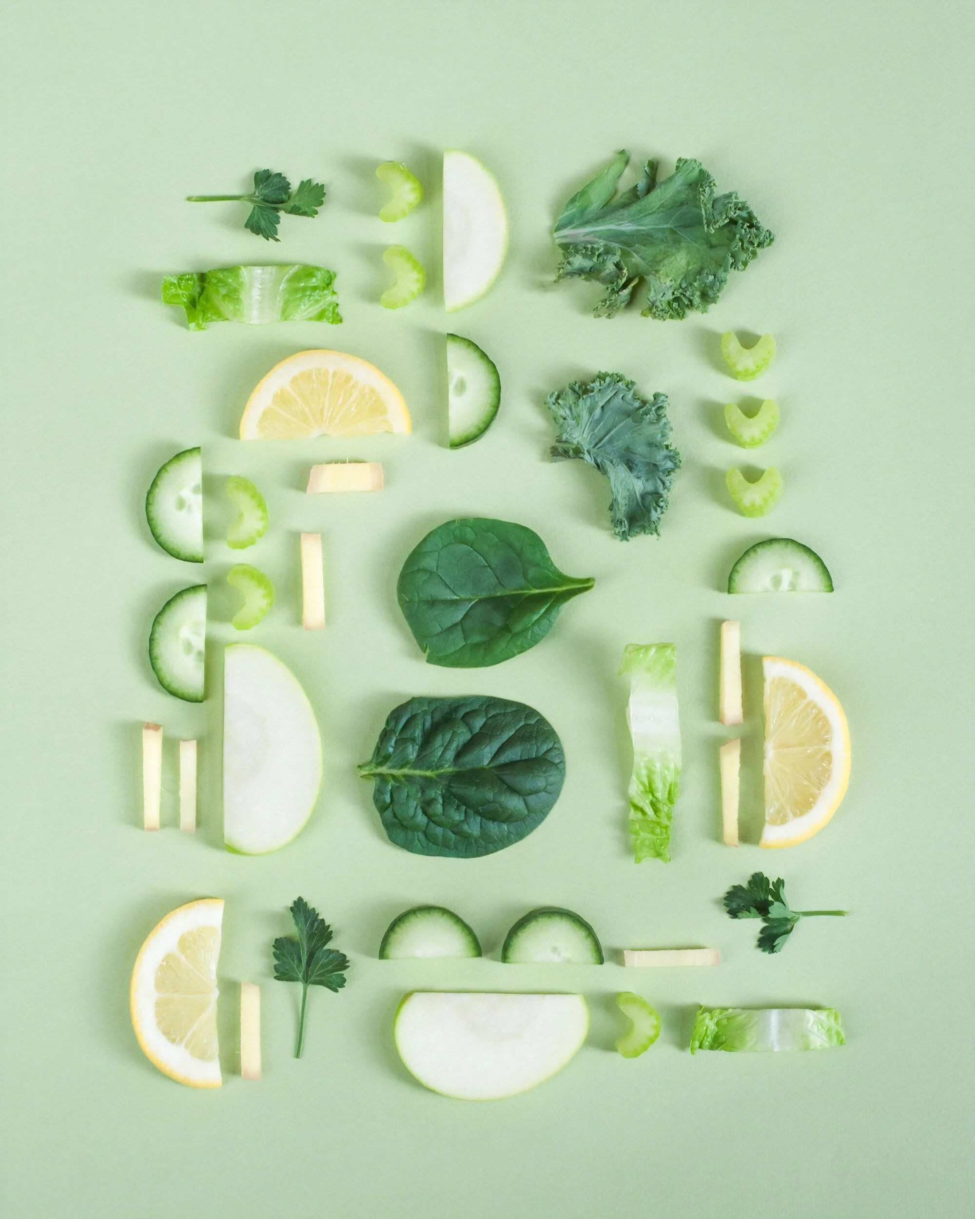 What Microbiome Mapping can do for you