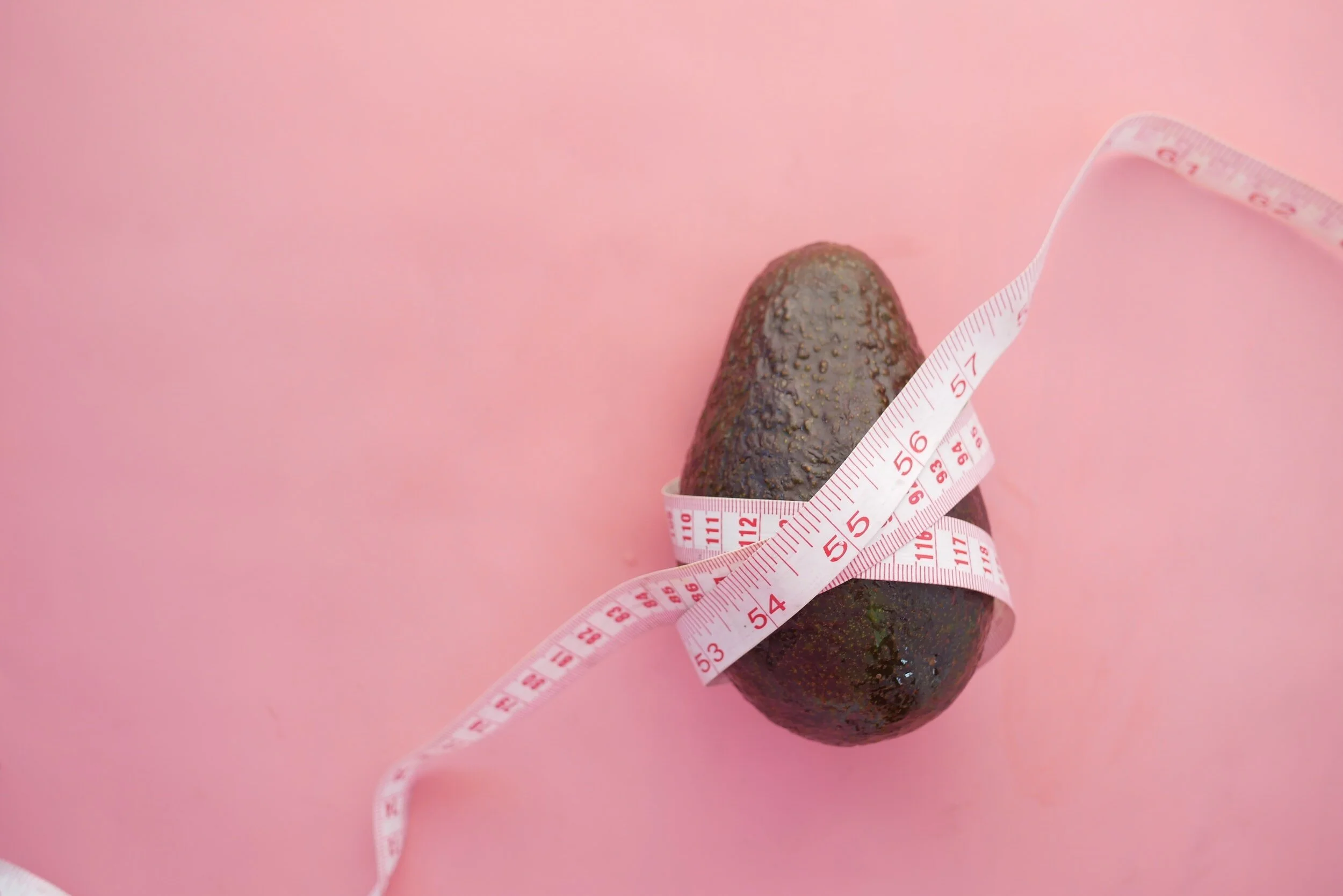 Are your hormones to blame for weight gain? Checklist below