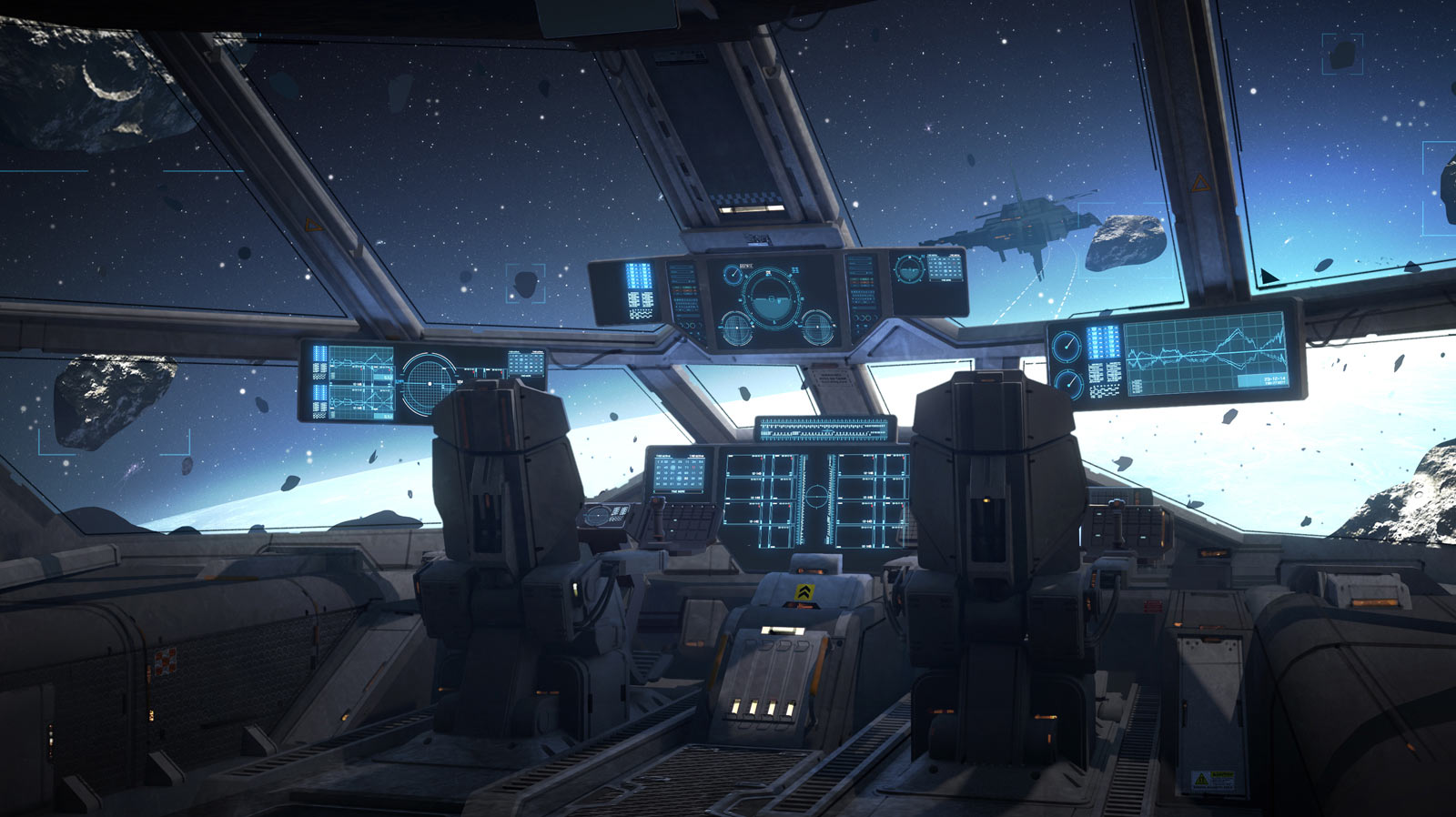 AmaranthCockpit.jpg